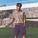 골든베어스크린골프 GQ