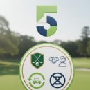 장갑세천5 이미지