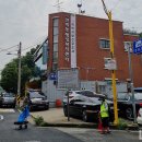 연희동행정복지센터 이미지