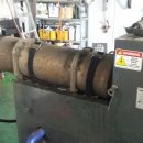 오토크리닝 이미지