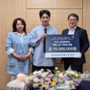 주식회사 화성 이미지