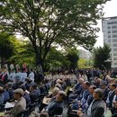 사육신추모제향 이미지