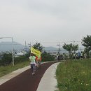 일웅개발