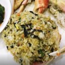 서천수산 이미지