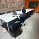 (주)인생푸드