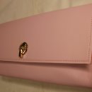 가죽공예 이미지