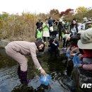 운중하나어린이집 이미지