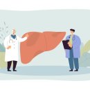 더기능가정의학과의원 이미지