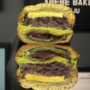 동산로12번길 9-1 | 제주 동문시장 빵 맛집 아베베베이커리 크림빵 덕후들의 성지! 내돈내산 후기