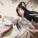 스마일카 이미지