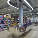 플러스약국 이미지