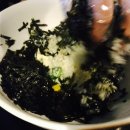 한신포차 부천롯데점 이미지