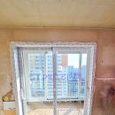 주공아파트 8단지 이미지