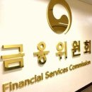 법무법인 에스앤피 조선비즈