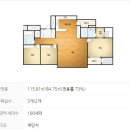 삼덕청아람리슈빌 이미지