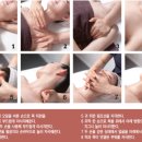 메트로팰리스2차B동 이미지