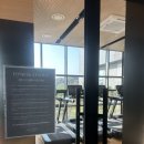 쏘타스위트평택고덕 | 평택 출장 숙소 추천 평택 고덕 가성비호텔 쏘타스위트 1박 후기