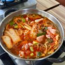 JS현서빌딩 이미지