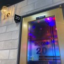 홍대노래연습장 이미지