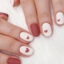 신정네거리역 1번출구 이미지