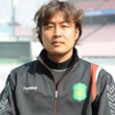 단국현대모터스 이미지