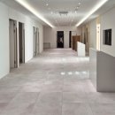 송도우리약국 | 병원부터 약국까지, 가즈다가구 송도 우리아이 병원 대기의자 설치 후기