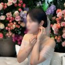 신승관 외 1인(김은정) | (25.04.00)결혼일기-1인여성작가 아이폰스냅 추천 헤브즈스냅 촬영후기