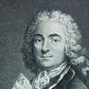 1764 | [11년 전 오늘] 204) 장마리 르클레르 (Jean-Marie Leclair, 1697~1764, 후기 바로크시대의 프랑스 작곡가)