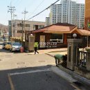 행선로19 이미지