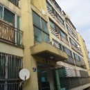 두양그린아파트 이미지