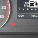 적상공업사 이미지