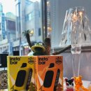 맥시칸금정점 이미지