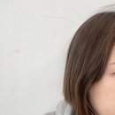 하넬헤어(HANEL hair)