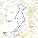 흥덕IT밸리부동산중개 이미지