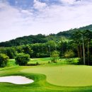 (주)무주덕유산CC 이미지