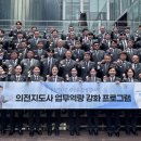 라이프 - 강남구 도산대로17길 10 | 라이프