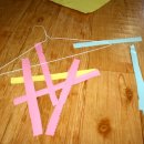 대호세탁소 이미지