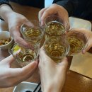 칸지고고선유도점 이미지