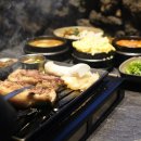 성산등용로 이미지