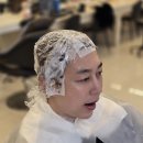 하은약품 네이버블로그