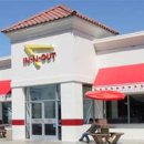 자존심식당 이미지