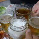 리첸의행복한뜨개이야기