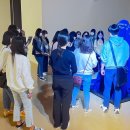 조각다방 이미지