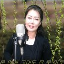 희자매라이브