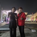 2025년9월26일(금) 오후6시.제29회대전시민 가요제대전시립미술관 야외특설 무대. 이미지