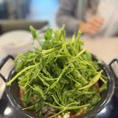 샤브샤브.칼국수 | [신촌]등촌샤브샤브칼국수 신촌점 내돈내산 후기