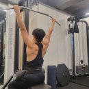 알엑스 퍼스널 트레이닝 이미지