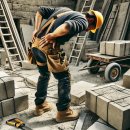 석재근로자아파트 이미지