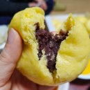 오복왕만두찐빵 - 안양시 동안구 관악대로287번길 52 | 동탄2 장호덕손만두; 새우만두가 맛있는 테이크아웃 전문점