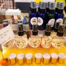 한신목장 1 이미지